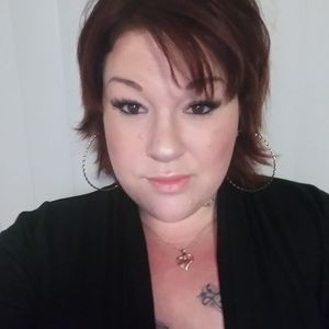 Meet your Posher, Audrey